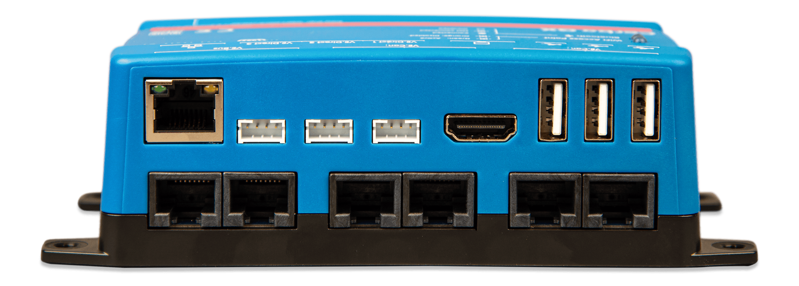 Victron Cerbo GX MK2