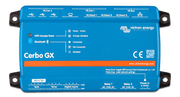 Victron Cerbo GX MK2