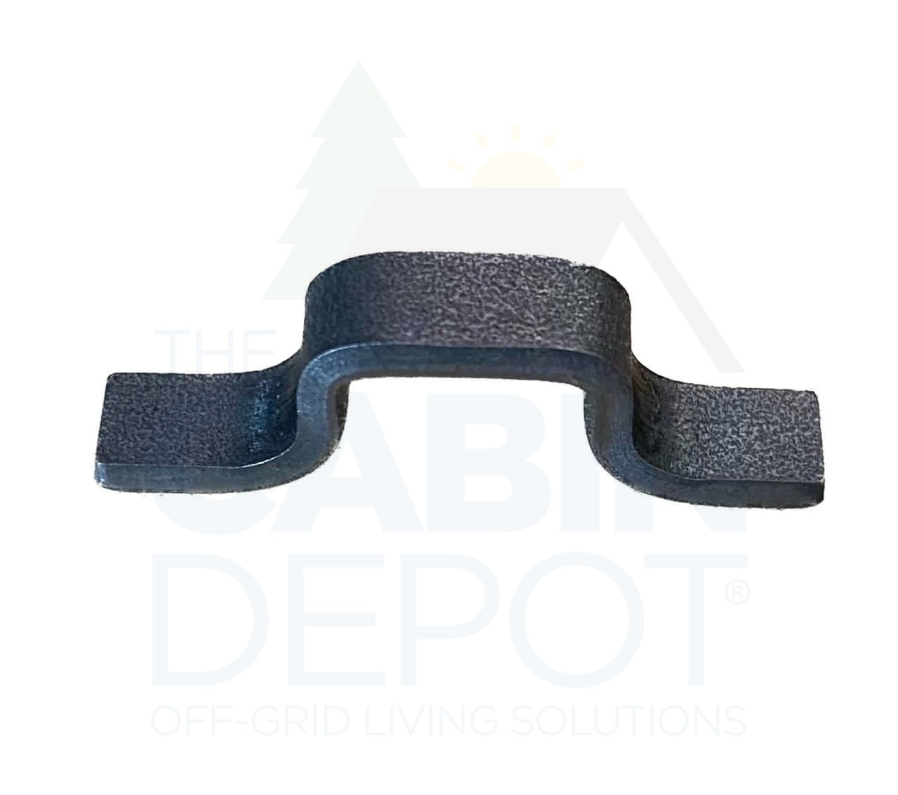 Cinderella® - Support - Élément chauffant