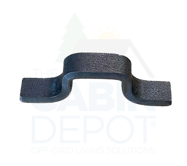 Cinderella® - Soporte - Elemento calefactor