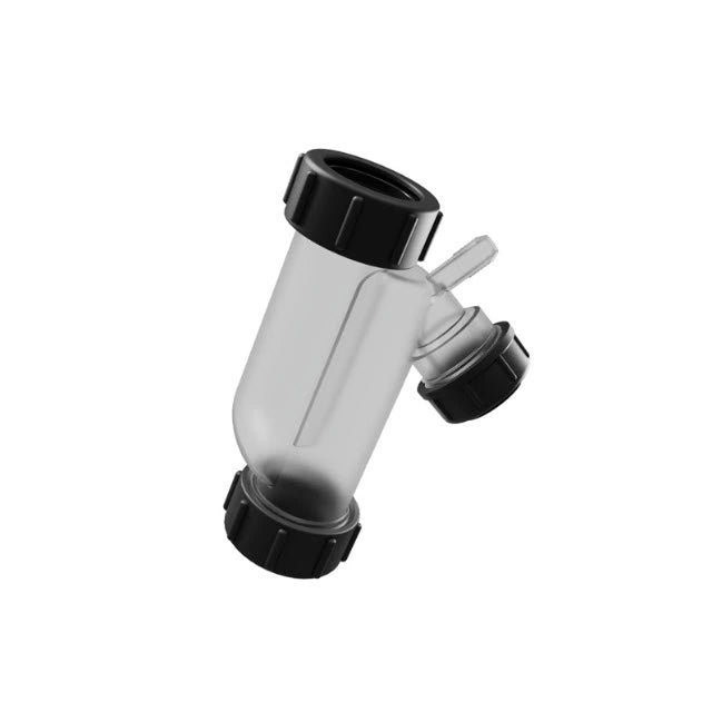 Cinderella Condensation Trap (Siphon Junior)