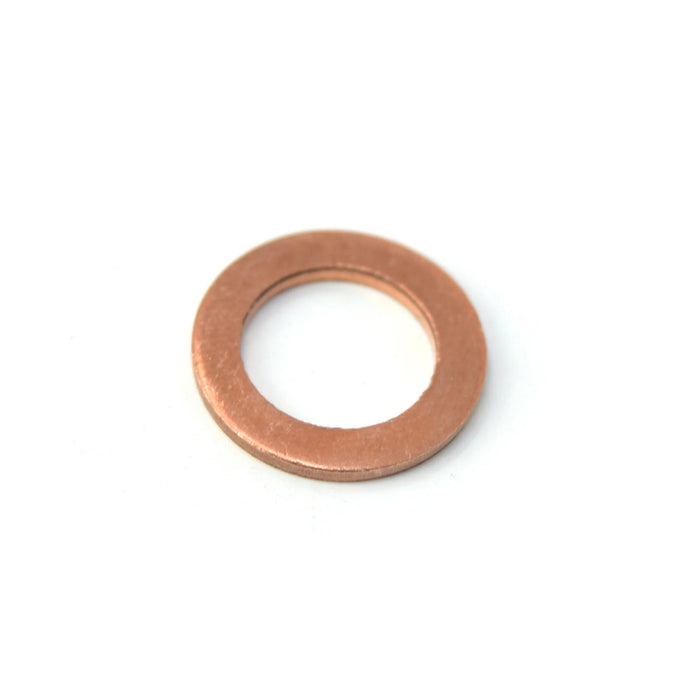 Cinderella Copper Washer (M10)