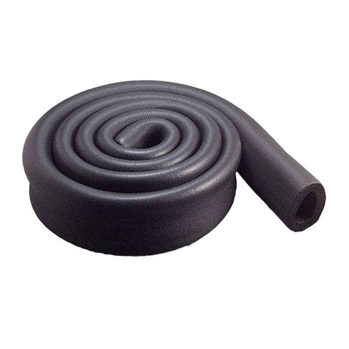 Cinderella Travel Exhaust Hose Insulation