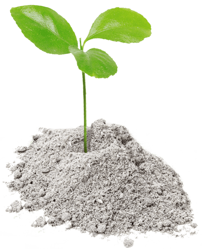 Cabin Depot | Canada's Off-Grid Products: Power, Toilets, Appliances, Heaters for Cabins, RVs, and Remote Homes.