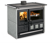 La Nordica Rosa XXL UL-C - Natural Stone