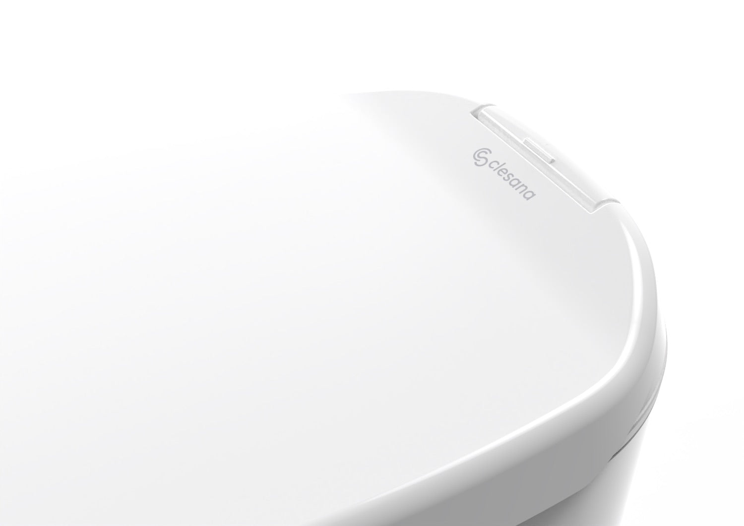 Clesana C1 avec douille ronde