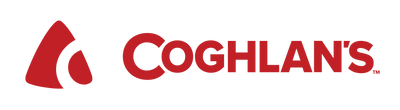 Coghlans