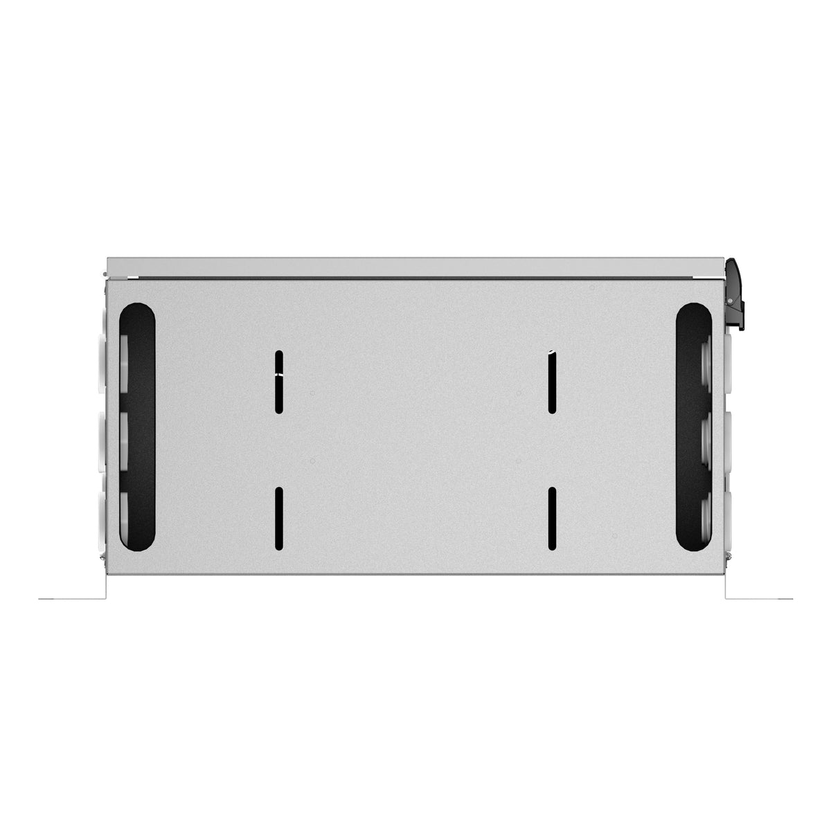 RUiXU Conduit Box