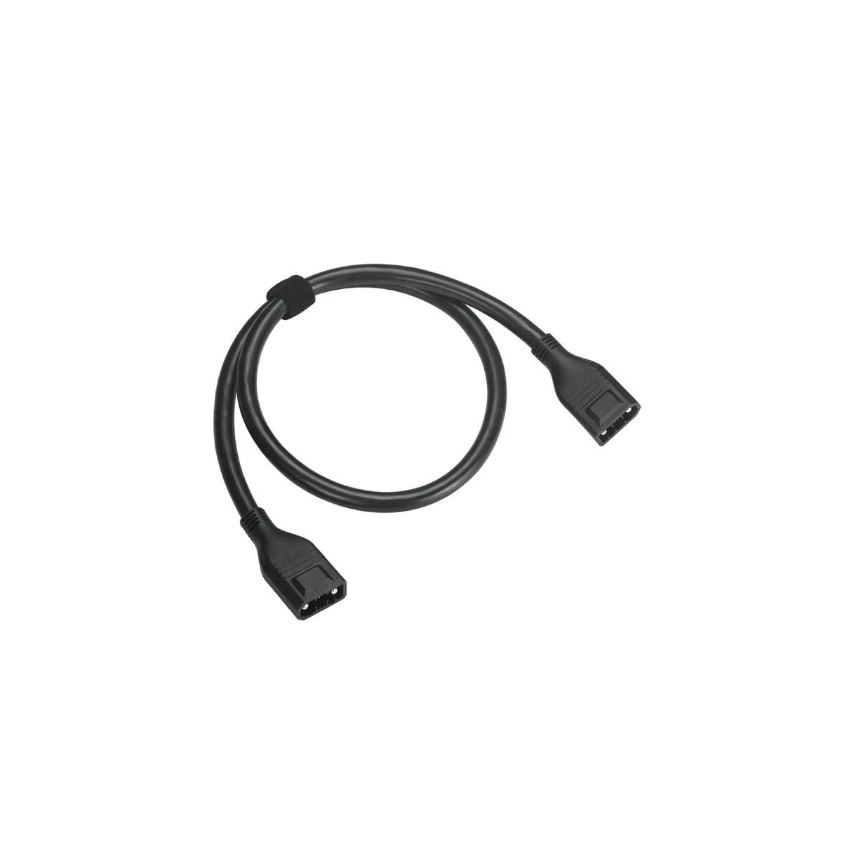 EcoFlow Extra Battery Cable - Off-Grid Solutions – The Cabin Depot