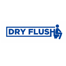 Dry Flush
