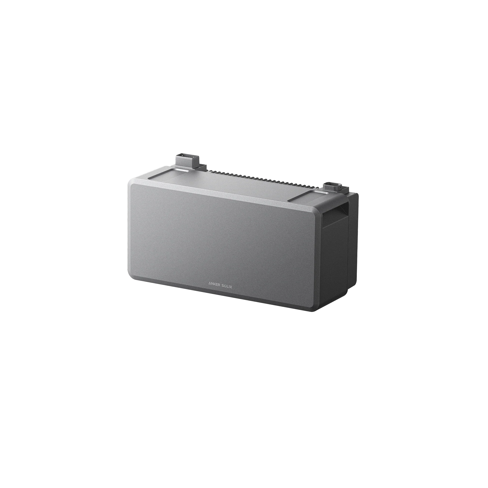 Anker SOLIX B6000 Battery Module