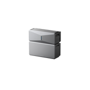 Anker SOLIX E10 Power Module With B6000 Battery Module