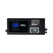 EG4 Chargeverter Plus