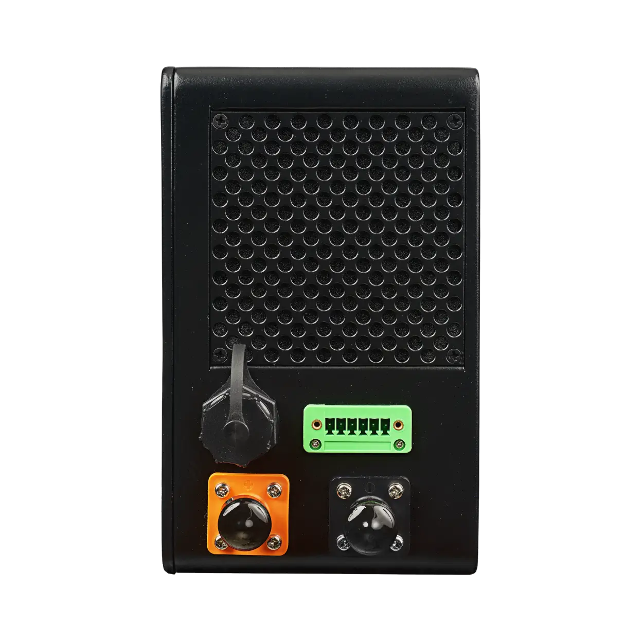 EG4 Chargeverter Plus