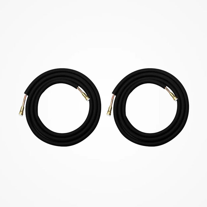 EG4-Mini-Split-Extension-Line-Sets-2