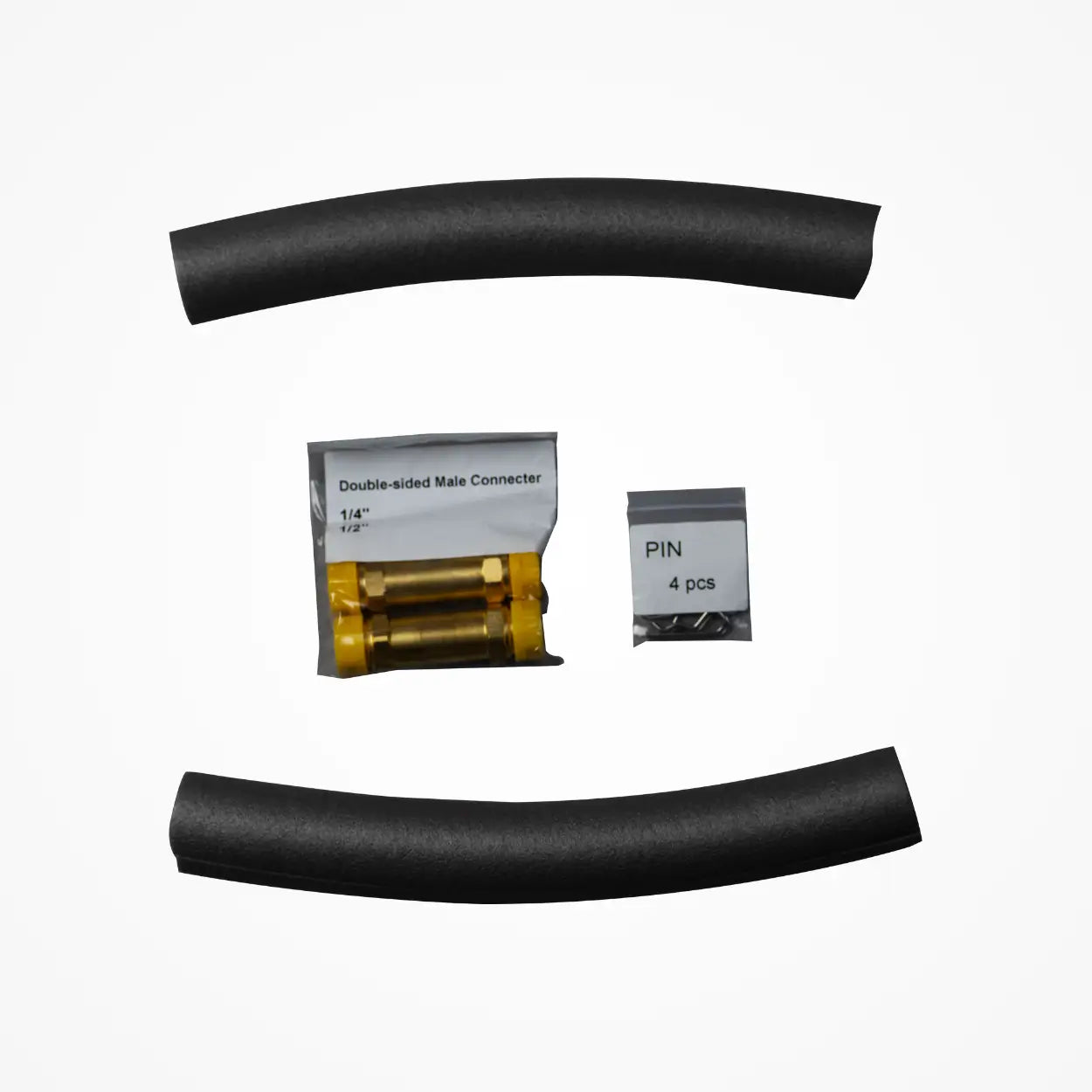 EG4-Mini-Split-Extension-Line-Sets-3