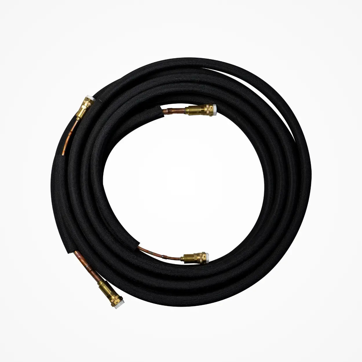 EG4-Mini-Split-Extension-Line-Sets