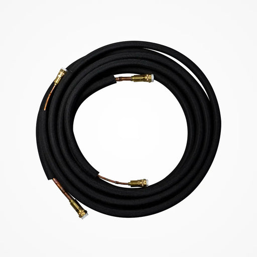 EG4-Mini-Split-Extension-Line-Sets