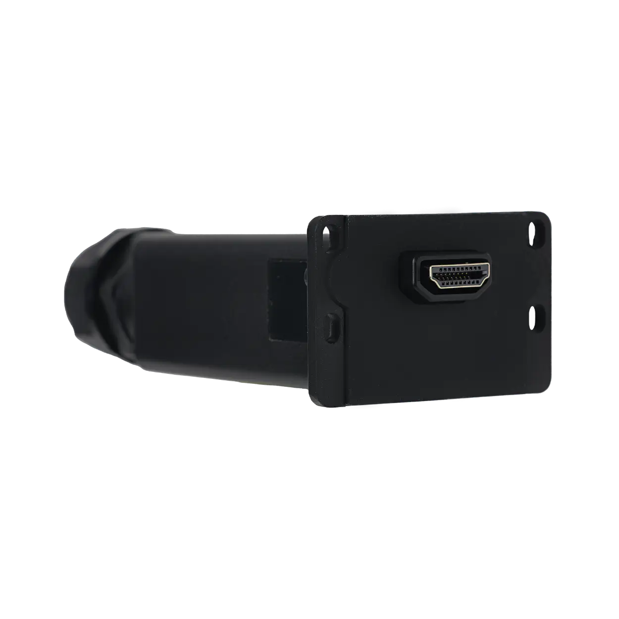 EG4: adaptador Wi-Fi y Ethernet