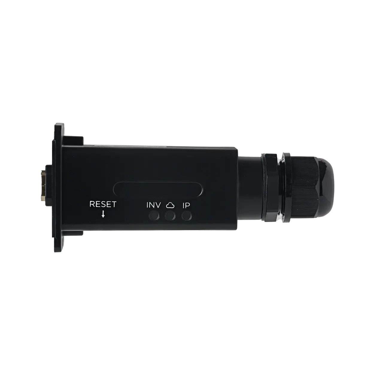 EG4: adaptador Wi-Fi y Ethernet