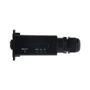EG4: adaptador Wi-Fi y Ethernet
