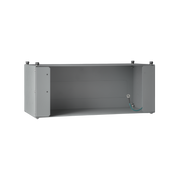 EG4 48V 100AH Boîte à conduits murale intérieure