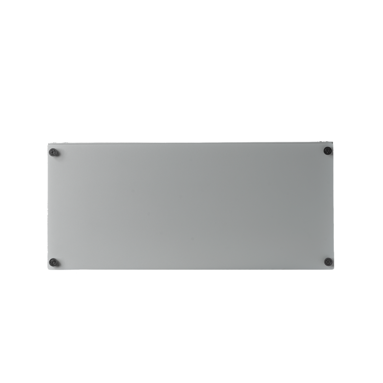 EG4 48V 100AH Boîte à conduits murale intérieure