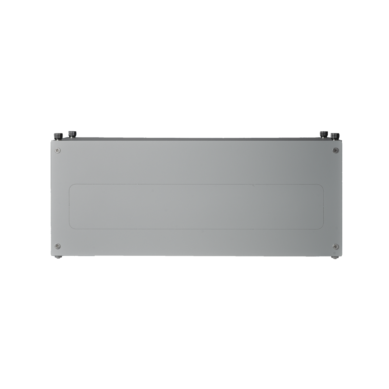 EG4 48V 100AH Boîte à conduits murale intérieure