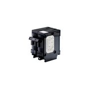 EG4 50A BSB AC Circuit Breaker For EG4 12kPV