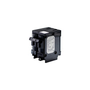 EG4 70A BSB AC Circuit Breaker For EG4 18kPV