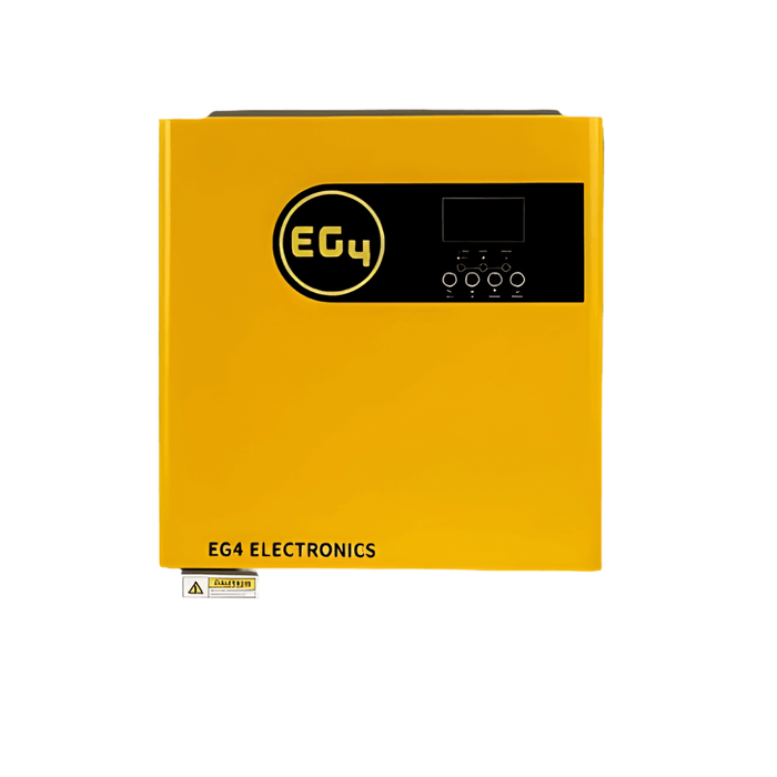 EG4 | Off-Grid Inverter