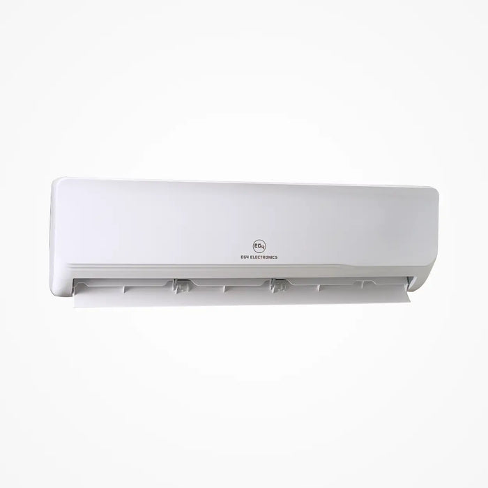 EG4® 9K Mini-Split 9000 BTU Air Conditioner / Heat Pump