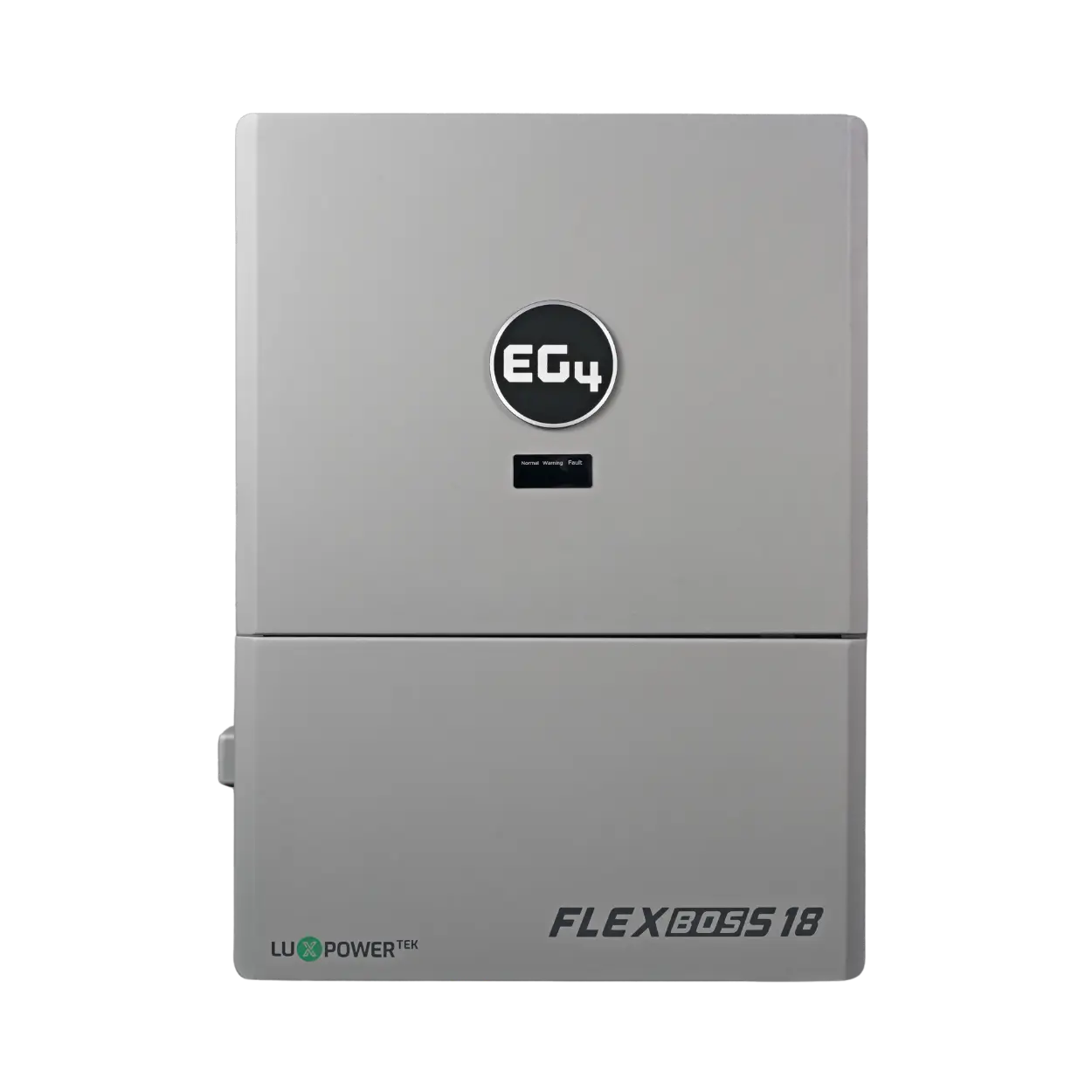 EG4 FlexBOSS18 13kW AC Hybrid Inverter