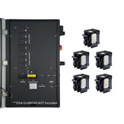 Kit de interruptor EG4 GridBOSS 90 A