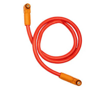 Cable de alimentación EG4