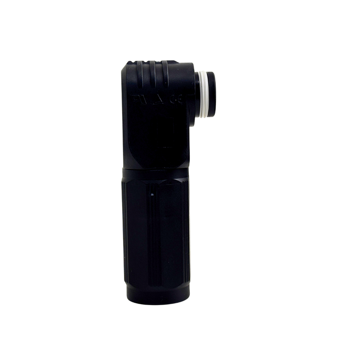 Connecteurs de batterie tout temps EG4 WallMount