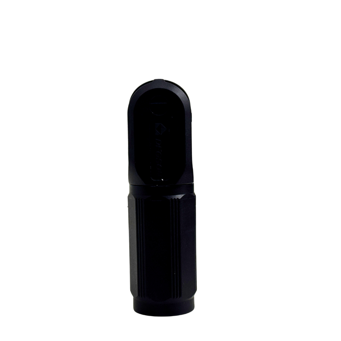 Connecteurs de batterie tout temps EG4 WallMount