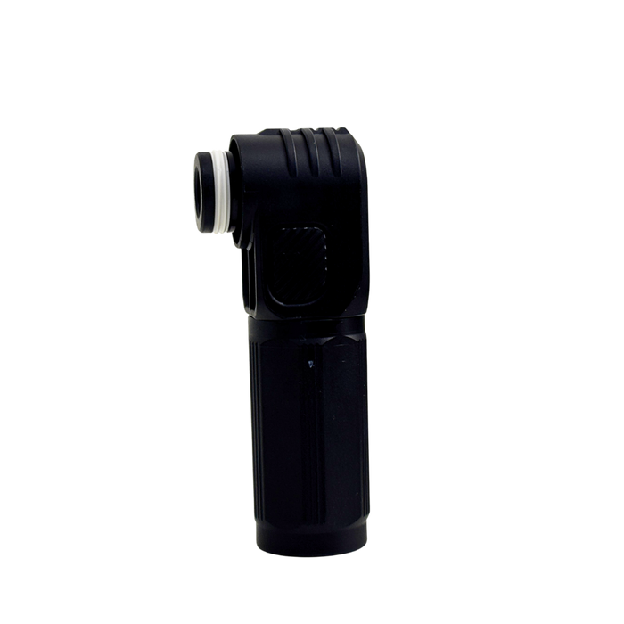 Connecteurs de batterie tout temps EG4 WallMount