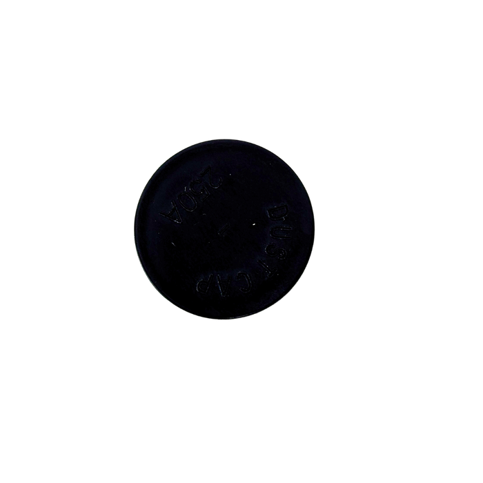 Connecteurs de batterie tout temps EG4 WallMount