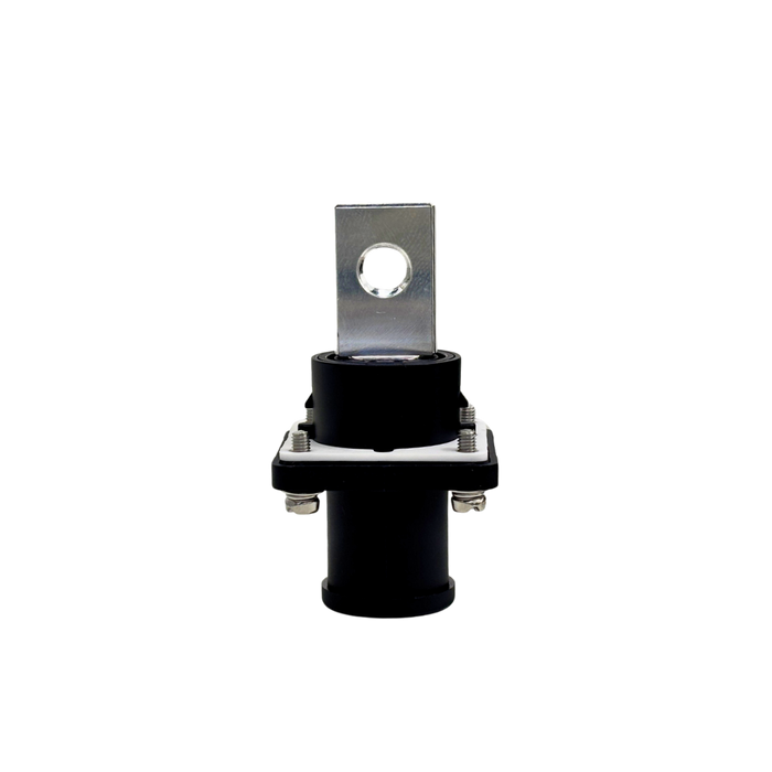 Connecteurs de batterie tout temps EG4 WallMount