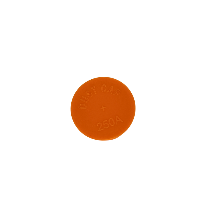 EG4 WallMount All Weather Battery Connectors