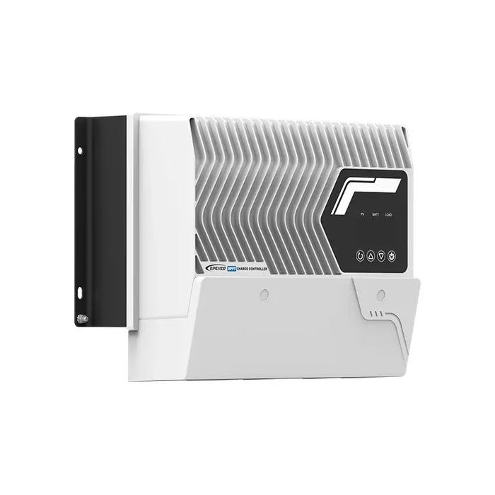 EPEver iTracer AN G3 60A MPPT Charge Controller