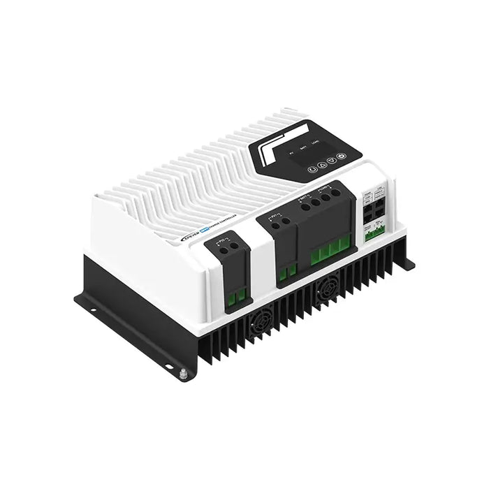 EPEver iTracer AN G3 60A MPPT Charge Controller
