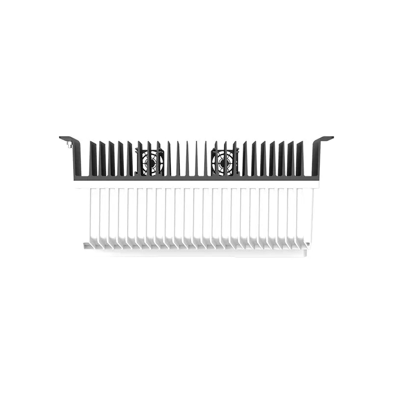 Controlador de carga EPEver iTracer AN G3 60A MPPT