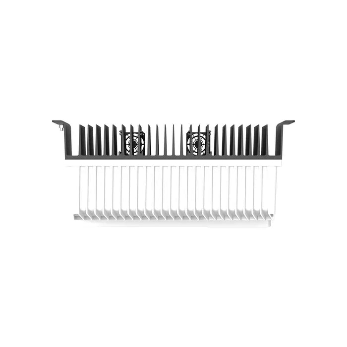 EPEver iTracer AN G3 60A MPPT Charge Controller