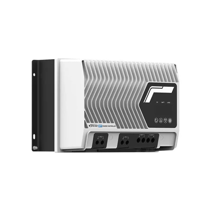 EPEver iTracer AN G3 60A MPPT Charge Controller