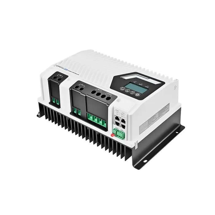 EPEver iTracer AN G3 60A MPPT Charge Controller