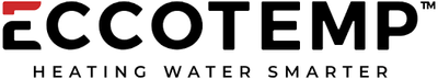 Eccotemp