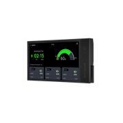 EcoFlow Power Kit Console