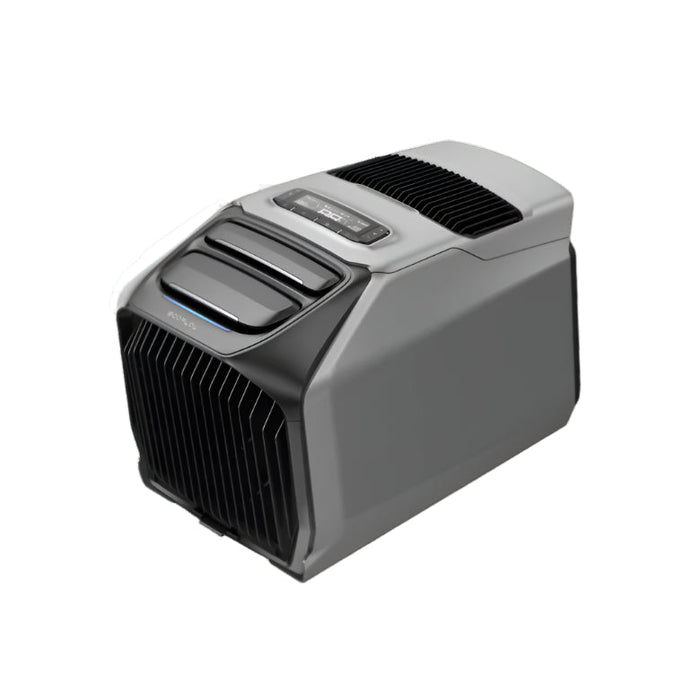 EcoFlow WAVE 3 Portable Air Conditioner